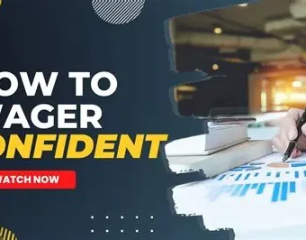 Real money casinos for Canadians